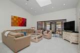 7951 Little Lane - Photo 7