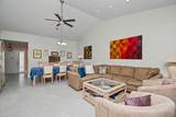 7951 Little Lane - Photo 9