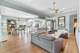 8222 Dominica Place - Photo 2