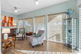 8222 Dominica Place - Photo 3