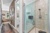 8222 Dominica Place - Photo 4