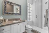 8222 Dominica Place - Photo 5