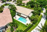 8222 Dominica Place - Photo 7