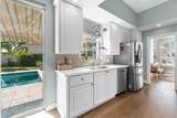 8222 Dominica Place - Photo 1