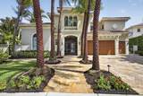 3136 San Michele Drive - Photo 1