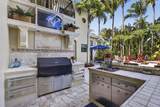 3136 San Michele Drive - Photo 9