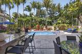3136 San Michele Drive - Photo 10