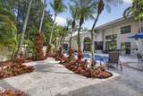 3136 San Michele Drive - Photo 12