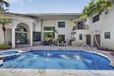 3136 San Michele Drive - Photo 13