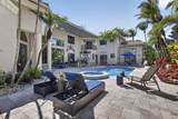 3136 San Michele Drive - Photo 15