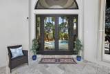 3136 San Michele Drive - Photo 16