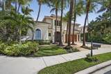 3136 San Michele Drive - Photo 2