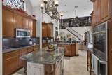 3136 San Michele Drive - Photo 30