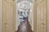 3136 San Michele Drive - Photo 31