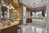 3136 San Michele Drive - Photo 33
