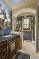 3136 San Michele Drive - Photo 35
