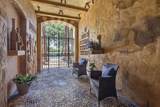 3136 San Michele Drive - Photo 3
