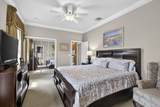 3136 San Michele Drive - Photo 38