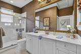 3136 San Michele Drive - Photo 39