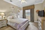 3136 San Michele Drive - Photo 40