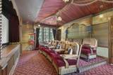 3136 San Michele Drive - Photo 42