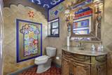 3136 San Michele Drive - Photo 43