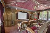 3136 San Michele Drive - Photo 44