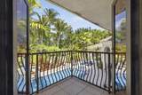 3136 San Michele Drive - Photo 45
