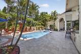 3136 San Michele Drive - Photo 4
