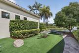 3136 San Michele Drive - Photo 46