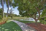 3136 San Michele Drive - Photo 47