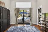 3136 San Michele Drive - Photo 48