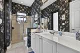 3136 San Michele Drive - Photo 49