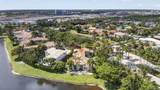 3136 San Michele Drive - Photo 50