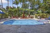 3136 San Michele Drive - Photo 5