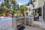 3136 San Michele Drive - Photo 8