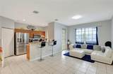 2037 Nassau Drive - Photo 8