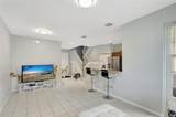 2037 Nassau Drive - Photo 9