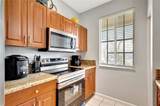 2037 Nassau Drive - Photo 11