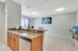 2037 Nassau Drive - Photo 12