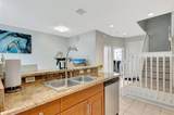 2037 Nassau Drive - Photo 13