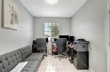 2037 Nassau Drive - Photo 14