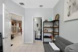 2037 Nassau Drive - Photo 15