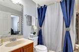 2037 Nassau Drive - Photo 16