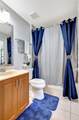 2037 Nassau Drive - Photo 17