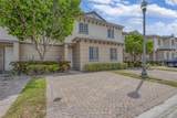 2037 Nassau Drive - Photo 2
