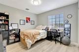 2037 Nassau Drive - Photo 18