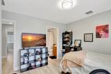 2037 Nassau Drive - Photo 19