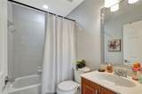 2037 Nassau Drive - Photo 20