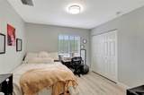 2037 Nassau Drive - Photo 22